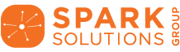 Logo orange