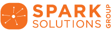 Logo orange