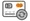 card-icon