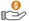 dollar-sign