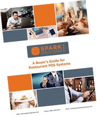 ebook