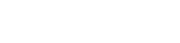 logo - white
