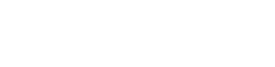 logo - white