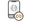 phone-icon