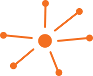 spark icon - no bg copy (1)