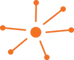 spark icon - no bg copy