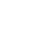 This image is missing an alt tag