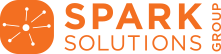 spark-solutions-group_logo
