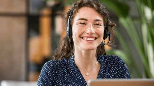 Is a Help Desk Agreement right for your restaurant?