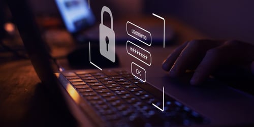 Data Security