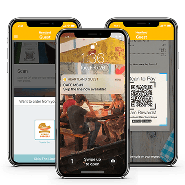 Guest_Application copy (4)