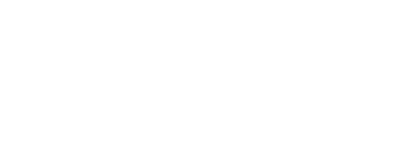 HYFIN WHITE - png