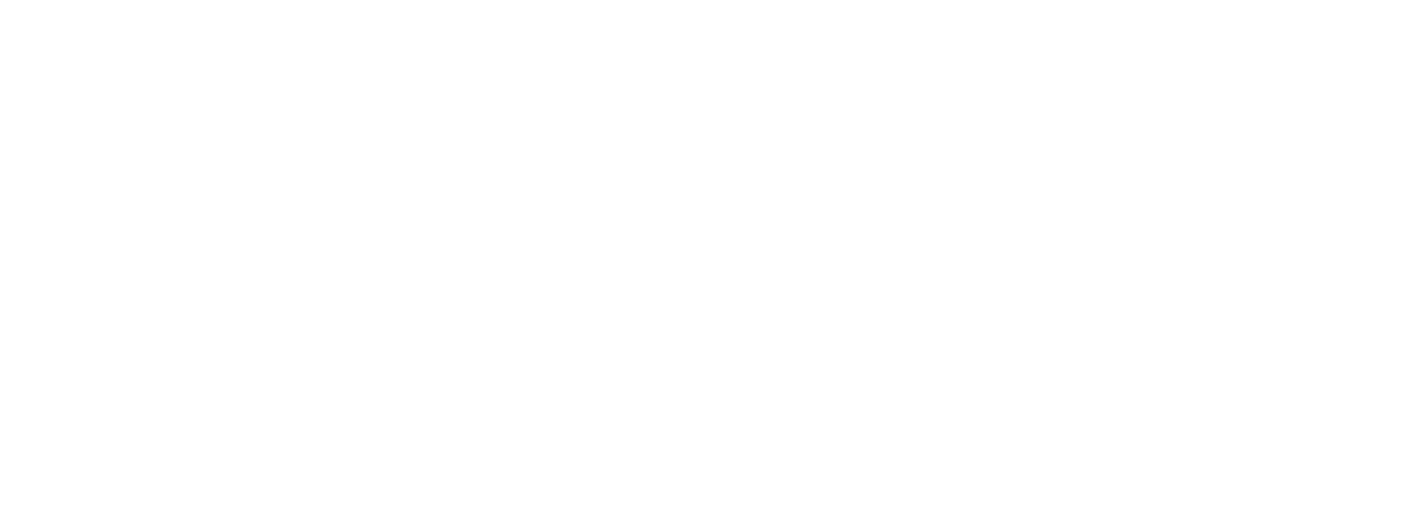 HYFIN WHITE - png
