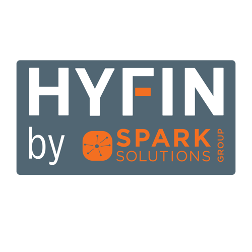 Today’s Spotlight: Recurring Payments