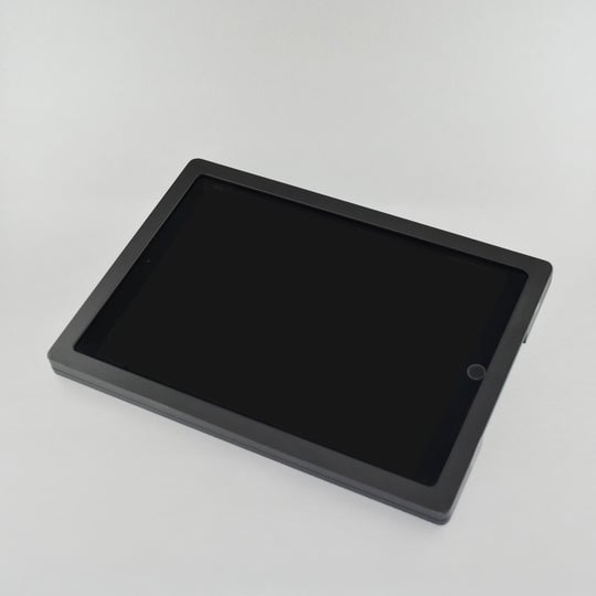 10.2withipadfinal_540x 10.2withipadfinal_540x