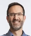 Jason Cowan