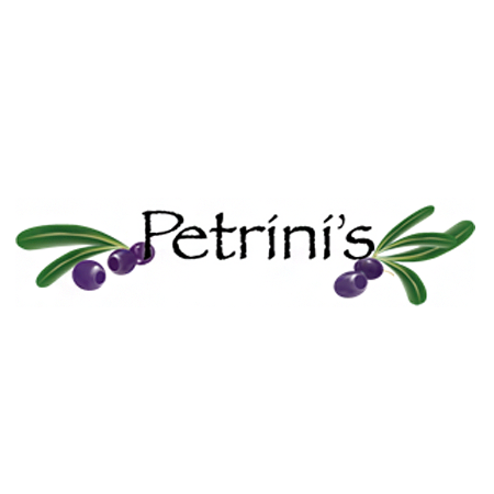 Petrinis_610_San_Diego_CA