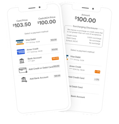QB Dual Pricing Screens png-1 QB Dual Pricing Screens png-1