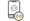 phone-icon