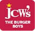 JCWs - The Burger Boys