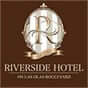 RiverSide Hotel