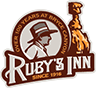 Ruby's Inn