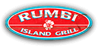 Rumbi Island Grill