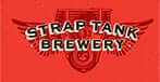 Strap Tank Brewery