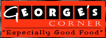 Georges Corner