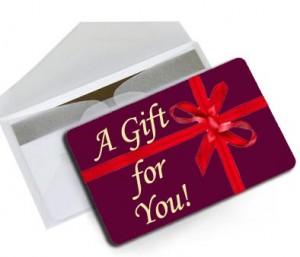 gift-card-300x257