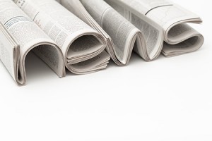 sparks-news-300x200
