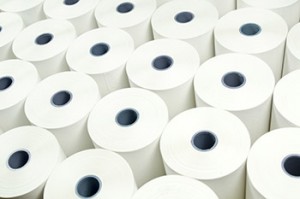 sparks-paper-rolls-300x199
