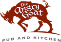 angry-goat-pub