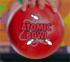 atomic-bowl