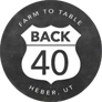 back-40