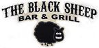 black-sheep-bar-and-grill