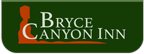 bryce-canyon-inn