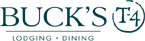 bucks-t4