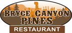 byrce-canyon-pines