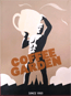 coffee-garden