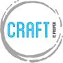 craft-by-proper