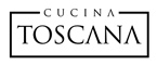 cucina-toscana
