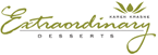 extraordinary-desserts
