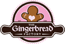 gingerbread-factory
