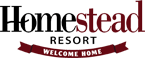 homestead-resort