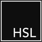 hsl