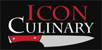 icon-culinary