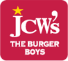 jcws
