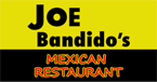 joe-bandidos-mexican-restaurant