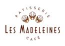 les-madeleines